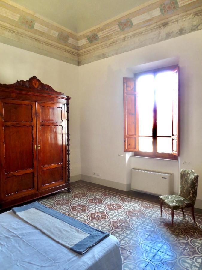 Villa Anna Torre del Lago Puccini Luaran gambar